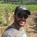 Rodrigo Fernández