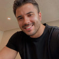 Martín González
