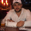 Alejandro Duarte