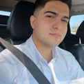 Esteban Morales