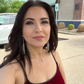 Mariana López