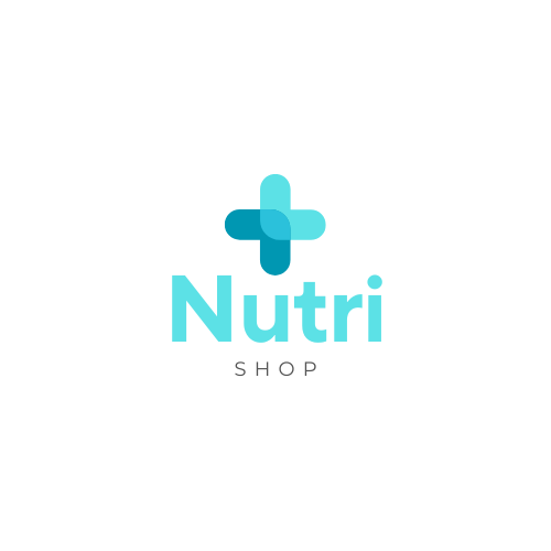 Nutri Shop