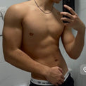 Diego Martínez