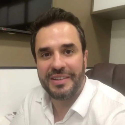 Lucas Pérez