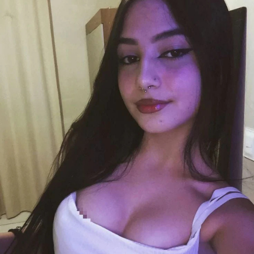 Mariela G.